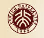 北京大学公开课