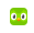 Duolingo