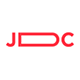 JDC