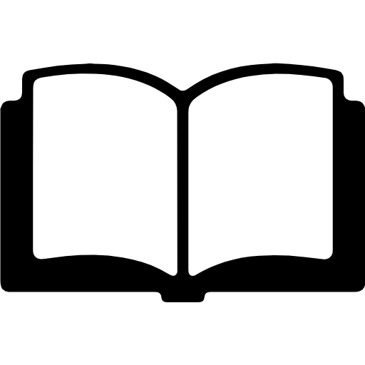 Ylibrary
