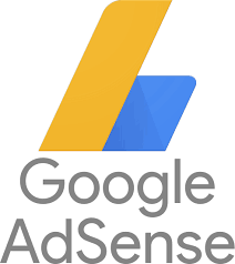 Google Adsense