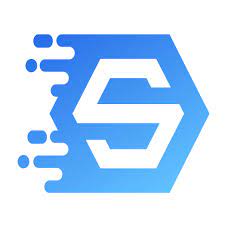 SEO Browser