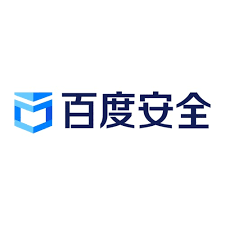 百度网址安全指数