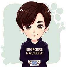 Morphin Creator BETA