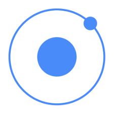 Ionicons: Premium Open Source Icon Pack for Ionic Framework