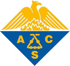 ACS
