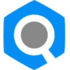 searchcode