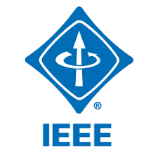 IEEE