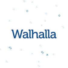 wallhalla