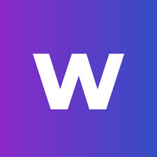 Worldvectorlogo: Brand logos free to download