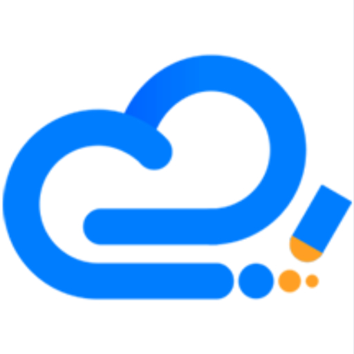 水印云视频去水印软件