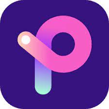 Pixso