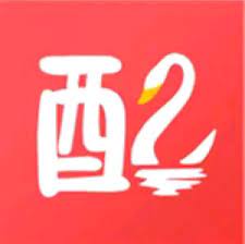 配音鹅