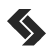 CSS Design Awards