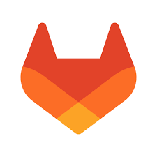 GitLab