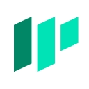 IconPark