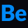 Betheme