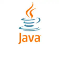 Oracle JDK 中文官网