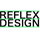 ReflexDesign