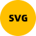 SVGPORN