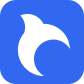 Billfish素材管理
