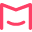 摹客