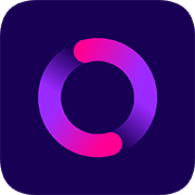 大师工具箱（微信小程序）