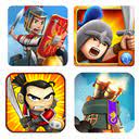 在线小游戏网站