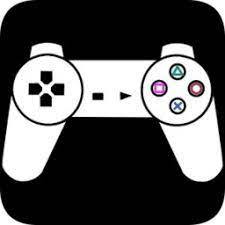 在线模拟游戏大全