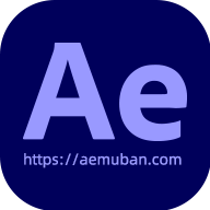 AE模板网