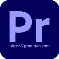 PR模板网