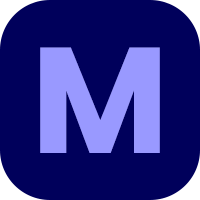 MOGRT