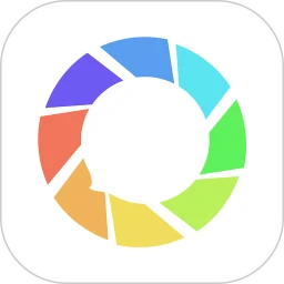 朋友圈集赞神器