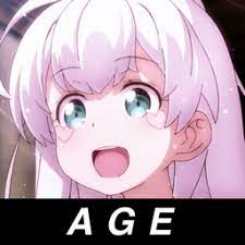 AGE动漫官网