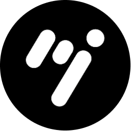 Stock videos