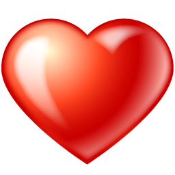 支付宝公益平台