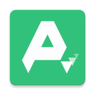 Apkpure