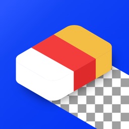 BG Eraser
