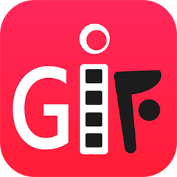 Gif Text