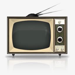 IPTV Link Search