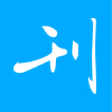 谷博杂志