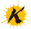 夸克网盘资源共享(KK小站)