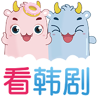 看韩剧网