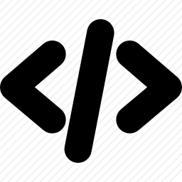 AutoDev