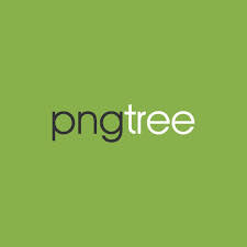 Pngtree图片素材