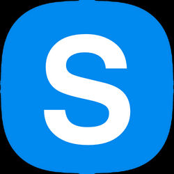 SubHD