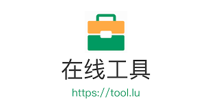 下载链接转换工具