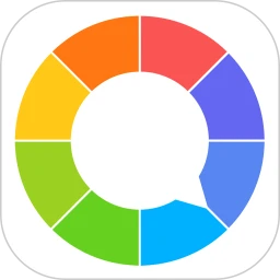 朋友圈文案生成器