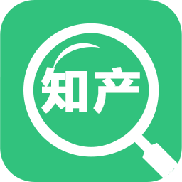 专利信息服务平台