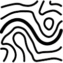 休闲驾驶小游戏-Slow  Roads